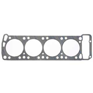 Engine Cylinder Head Gasket