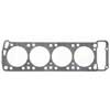Engine Cylinder Head Gasket