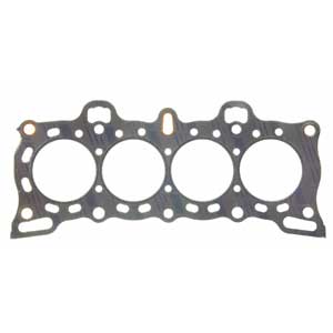 Engine Cylinder Head Gasket
