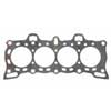Engine Cylinder Head Gasket