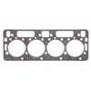 Engine Cylinder Head Gasket