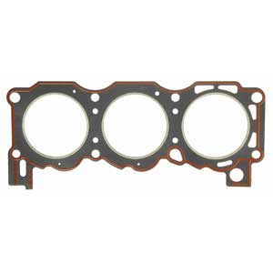 Engine Cylinder Head Gasket