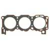 Engine Cylinder Head Gasket