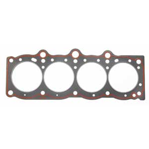 Engine Cylinder Head Gasket