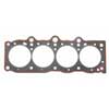 Engine Cylinder Head Gasket