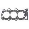 Engine Cylinder Head Gasket