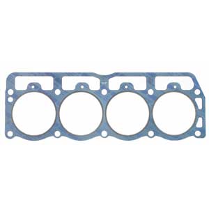 Engine Cylinder Head Gasket