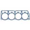 Engine Cylinder Head Gasket