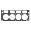 Engine Cylinder Head Gasket