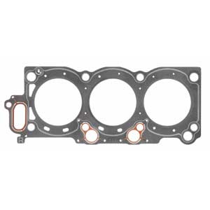 Engine Cylinder Head Gasket