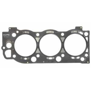 Engine Cylinder Head Gasket