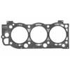 Engine Cylinder Head Gasket