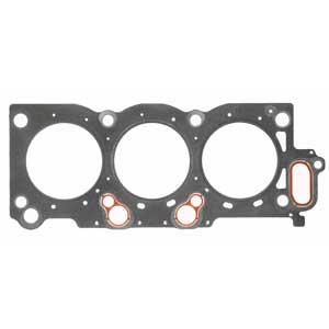 Engine Cylinder Head Gasket