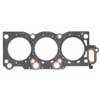 Engine Cylinder Head Gasket