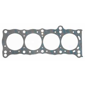 Engine Cylinder Head Gasket