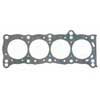 Engine Cylinder Head Gasket