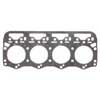 Engine Cylinder Head Gasket