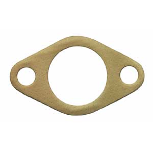 Exhaust Pipe Flange Gasket