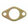 Exhaust Pipe Flange Gasket