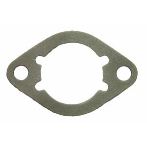 Carburetor Mounting Gasket