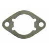 Carburetor Mounting Gasket