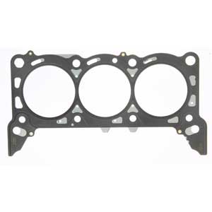 Engine Cylinder Head Gasket
