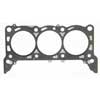 Engine Cylinder Head Gasket