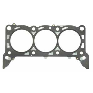 Engine Cylinder Head Gasket