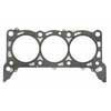 Engine Cylinder Head Gasket