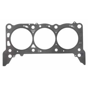 Engine Cylinder Head Gasket