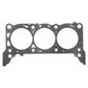 Engine Cylinder Head Gasket