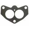 Carburetor Mounting Gasket