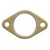 Exhaust Pipe Flange Gasket