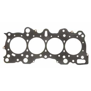 Engine Cylinder Head Gasket