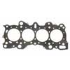 Engine Cylinder Head Gasket