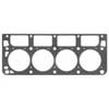 Engine Cylinder Head Gasket
