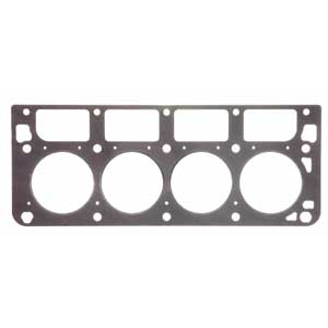 Engine Cylinder Head Gasket