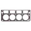 Engine Cylinder Head Gasket
