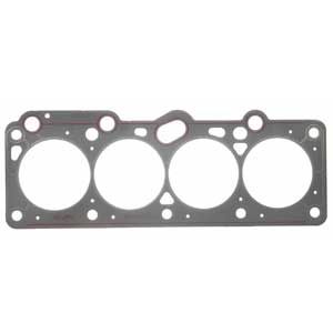 Engine Cylinder Head Gasket