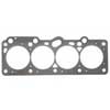 Engine Cylinder Head Gasket