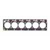 Engine Cylinder Head Gasket