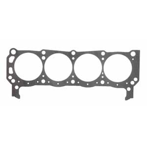Engine Cylinder Head Gasket