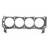 Engine Cylinder Head Gasket