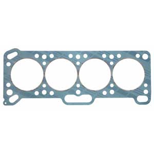 Engine Cylinder Head Gasket