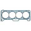 Engine Cylinder Head Gasket