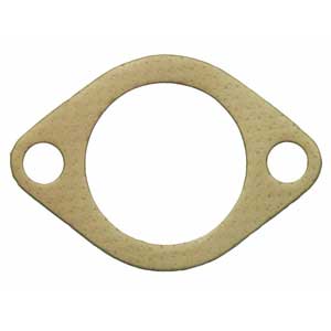 Exhaust Pipe Flange Gasket