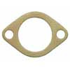 Exhaust Pipe Flange Gasket