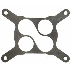 Carburetor Mounting Gasket