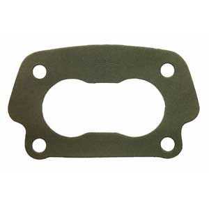Carburetor Mounting Gasket