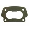 Carburetor Mounting Gasket